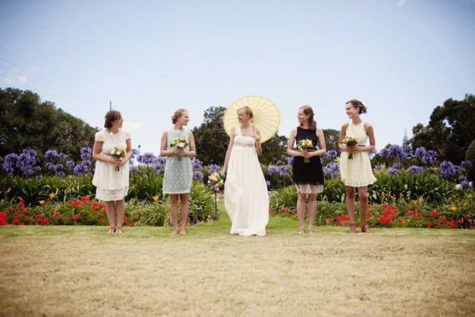 hawaii-barn-wedding-venue-anna-ranch1