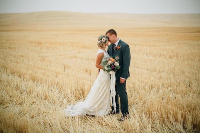 idaho-barn-wedding-venue-mader-farm-1