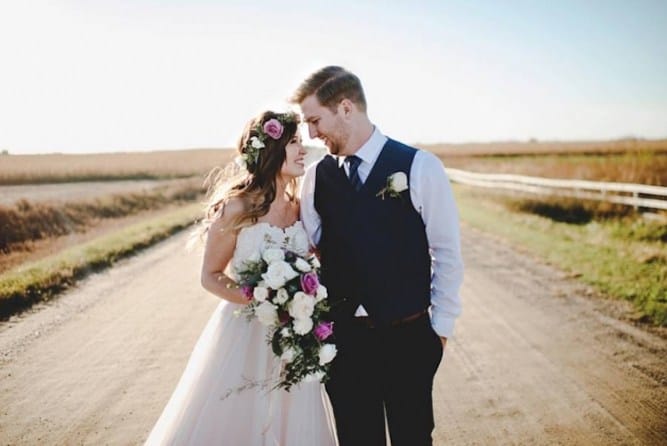 iowa-barn-wedding-venue-rustic-rose2