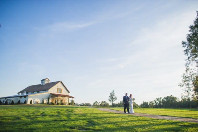 mississippi-barn-wedding-venue-bridlewood