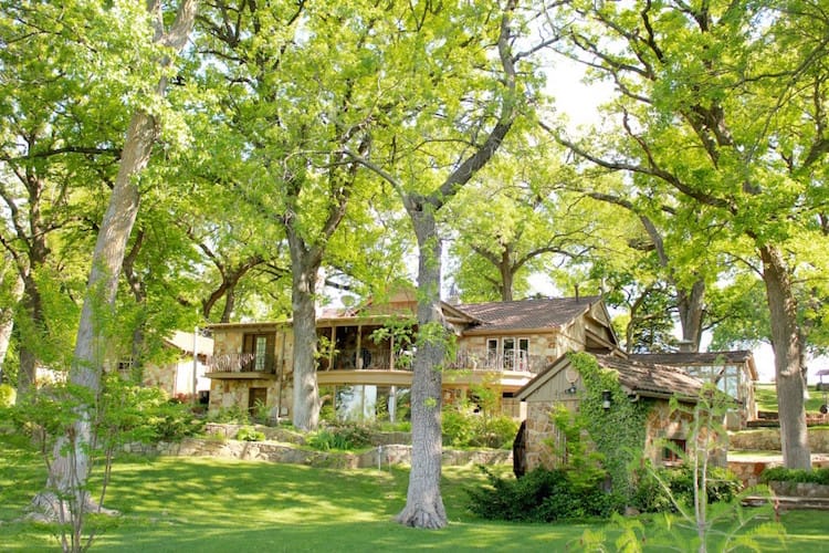 oklahoma-barn-wedding-venue-hillside-manor
