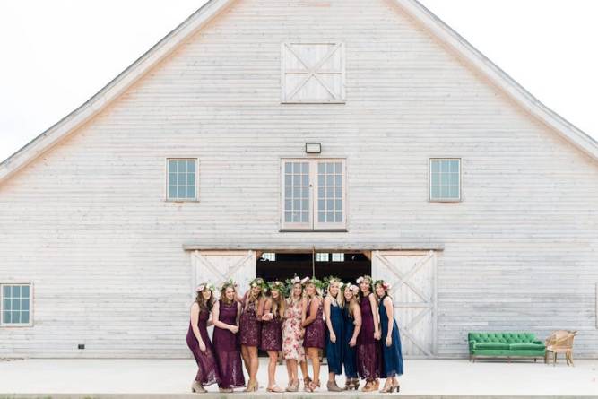 oklahoma-barn-wedding-venue-mcgranahan