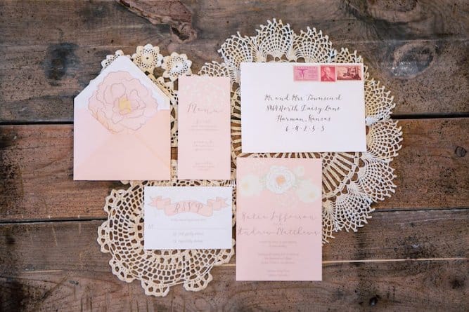 Green-Feather-Photography-Omaha-Wedding-Inspiration-Rustic-087