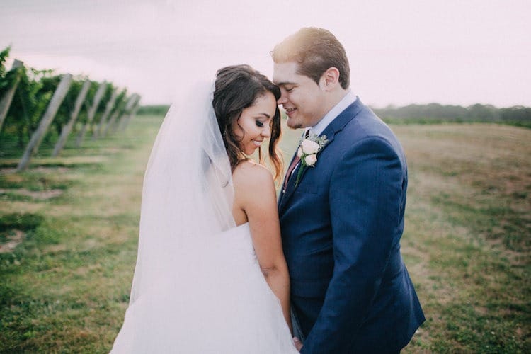 download - 2024-03-04T160551