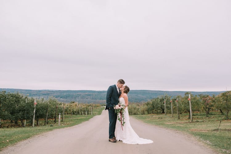 download - 2024-03-04T160640