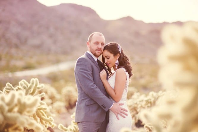 nevada-barn-wedding-venue-legends-ranch1