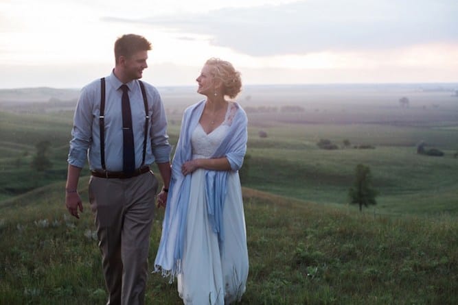north-dakota-barn-wedding-venues-coteau-des-praries2