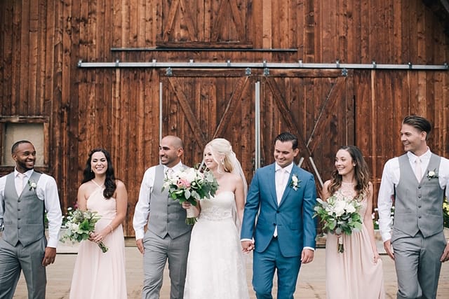 top-barn-wedding-venues-alaska-1