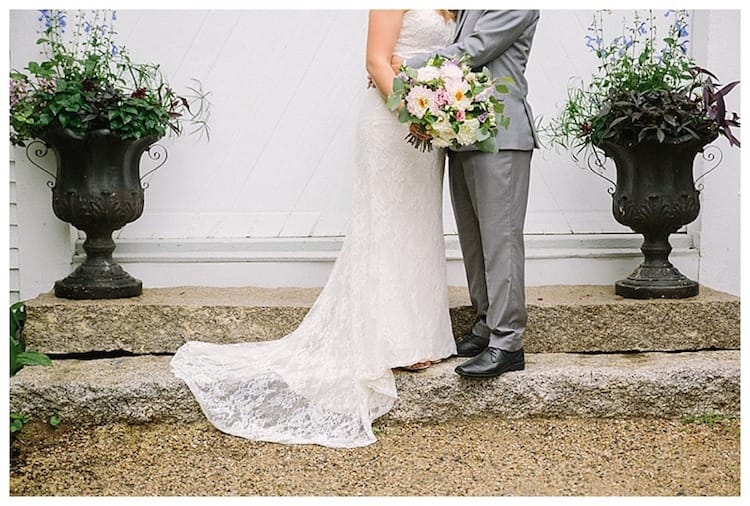 download - 2024-03-04T160331