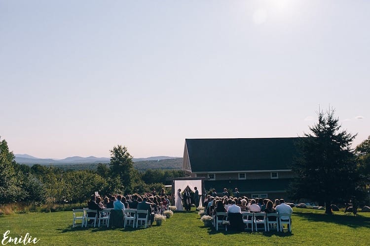 download - 2024-03-04T160401