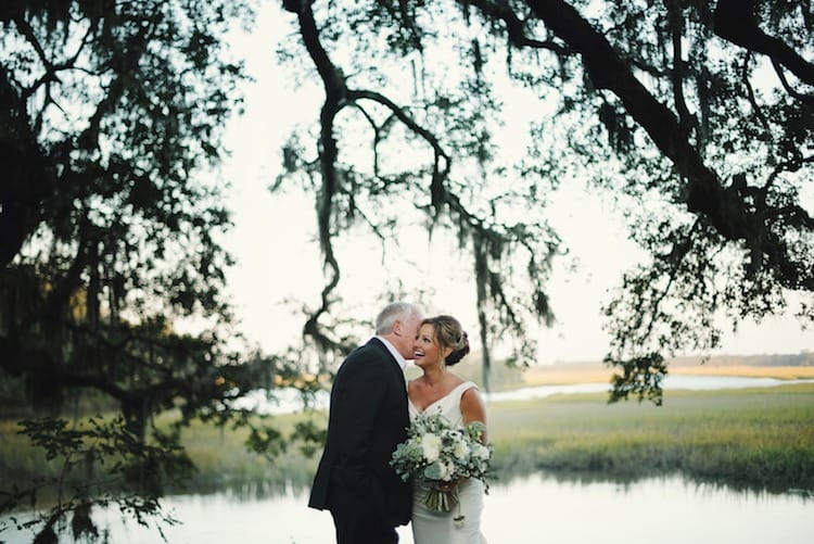 download - 2024-03-04T160435