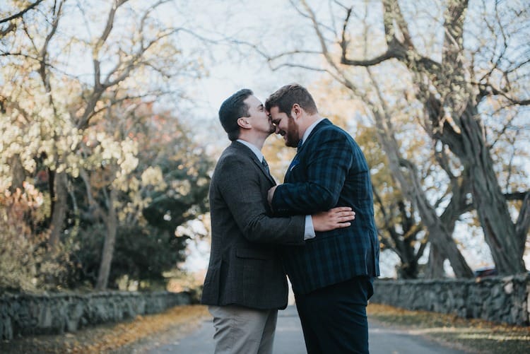 download - 2024-03-04T160514