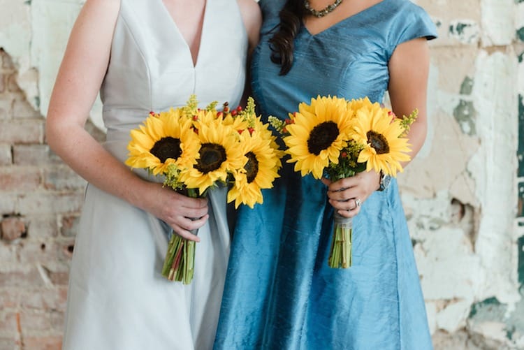 download - 2024-03-04T160053