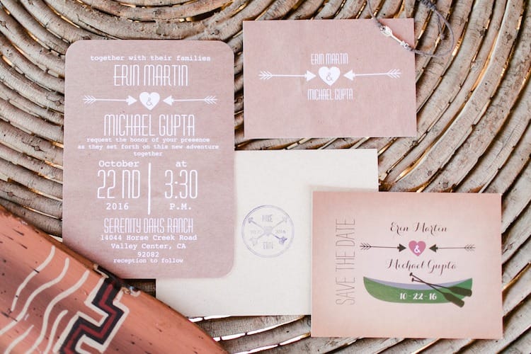 download - 2024-03-04T160301