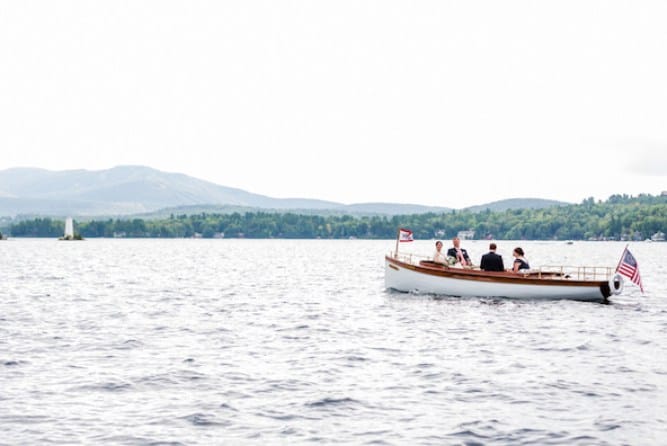 new-hampshire-lake-wedding-rodeoandco24