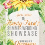 download - 2024-03-04T101700