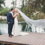 download - 2024-03-04T155530