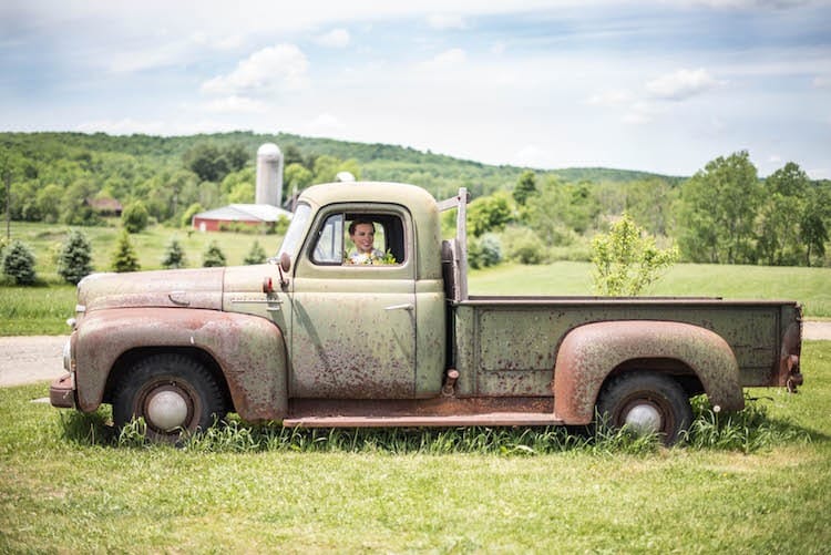 download - 2024-03-04T155803