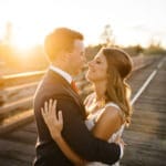 download - 2024-03-04T155134