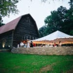 download - 2024-03-04T155226