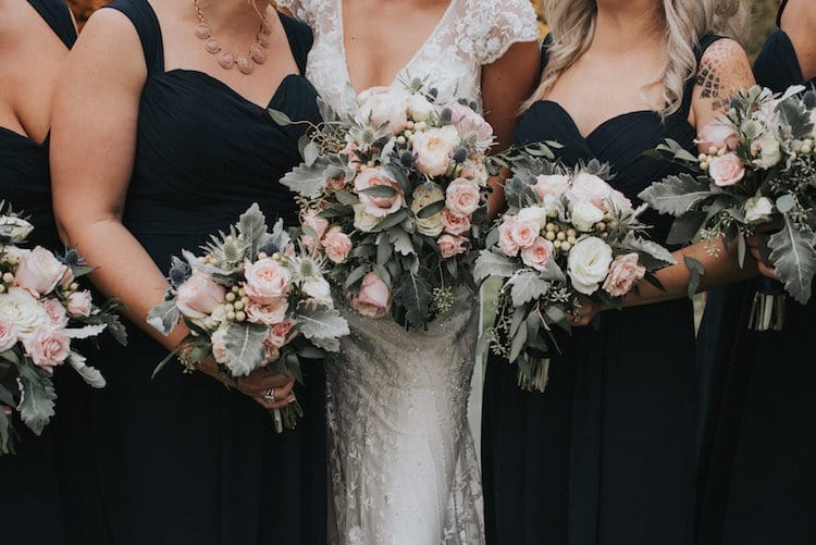 download - 2024-03-04T155300