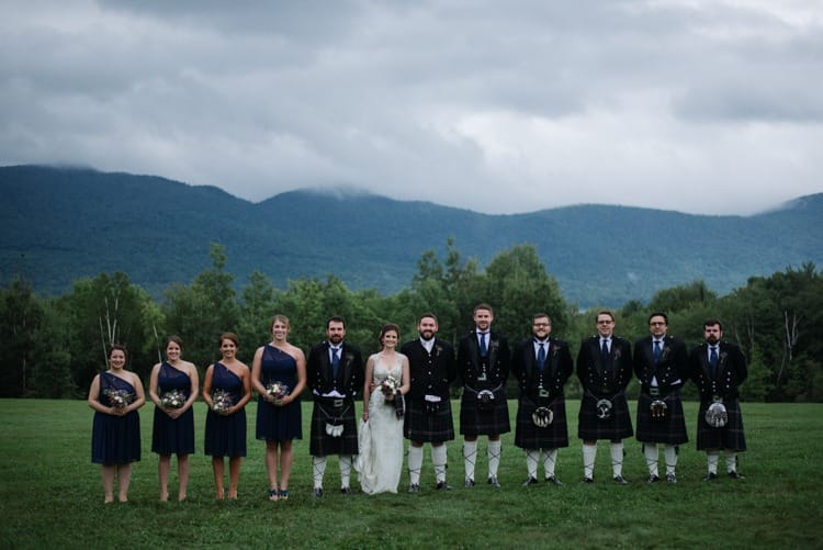 download - 2024-03-04T155502