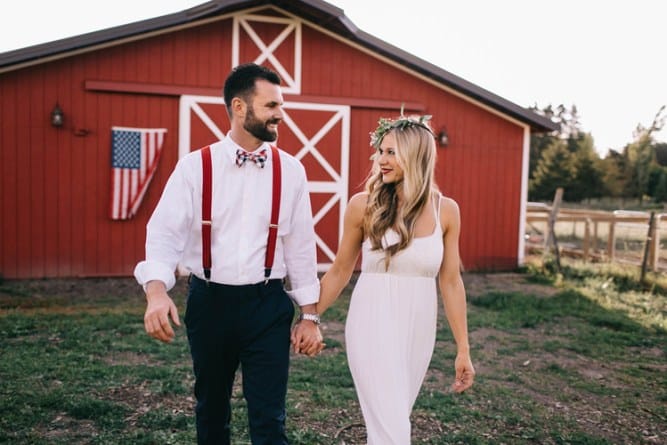 gina-paulson-photography-rustic-americana-wedding