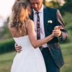 download - 2024-03-04T154829