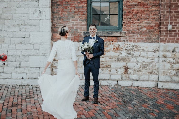 download - 2024-03-04T155010