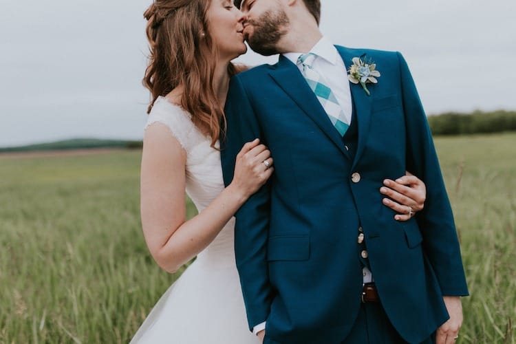 download - 2024-03-04T155056