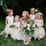 download - 2024-03-04T154444