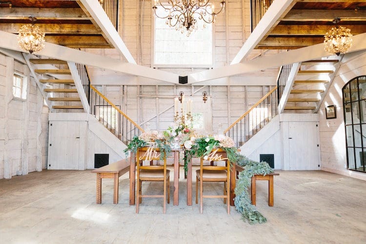 download - 2024-03-04T154552