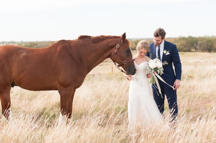 download - 2024-03-04T154738