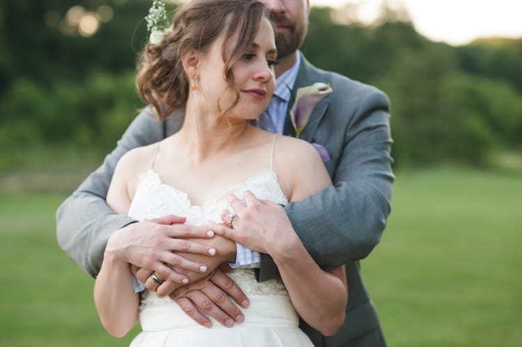 download - 2024-03-04T154004