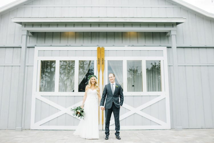 download - 2024-03-04T154217