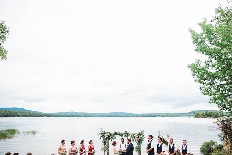 download - 2024-03-04T154317