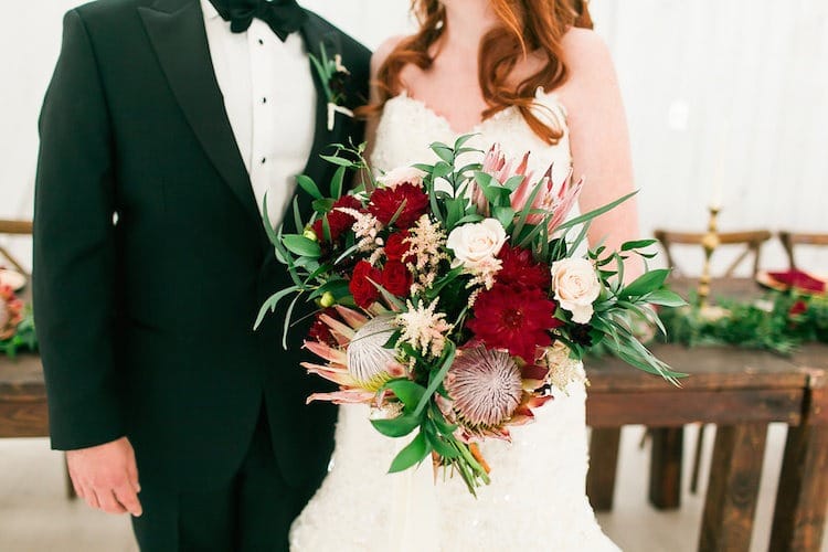 download - 2024-03-04T154356