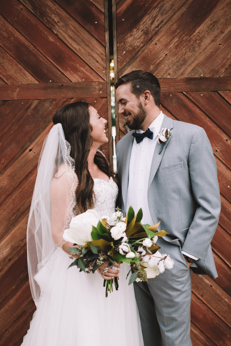 download - 2024-03-04T104417