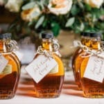 download - 2024-03-04T113105