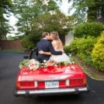 download - 2024-03-04T153905