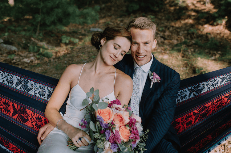 download - 2024-03-04T103907