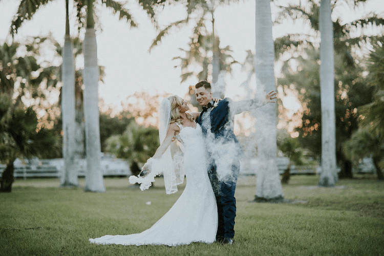 download - 2024-03-04T104042