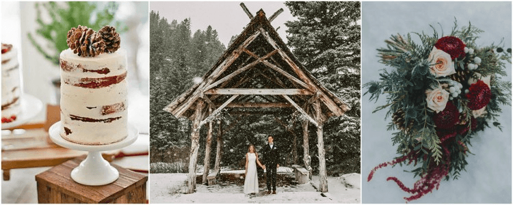 download - 2024-03-04T111952