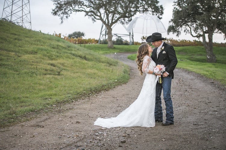 download - 2024-03-04T112530