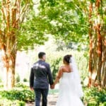 download - 2024-03-04T112903