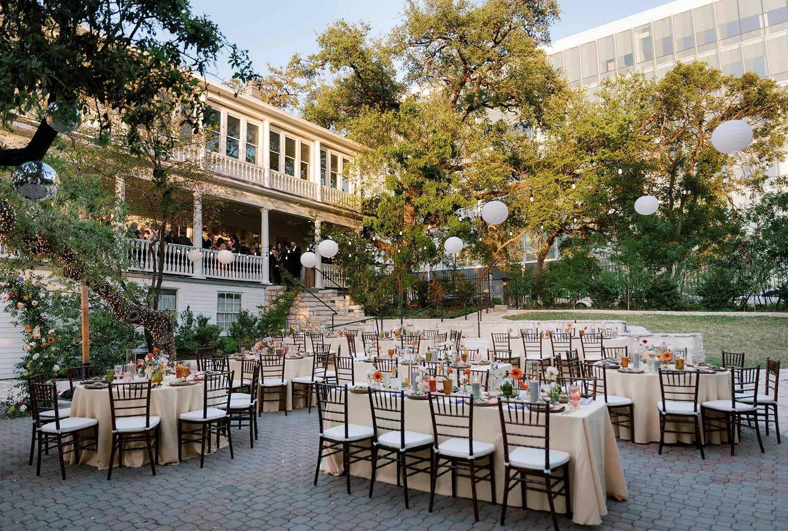 austin-texas-wedding-venue