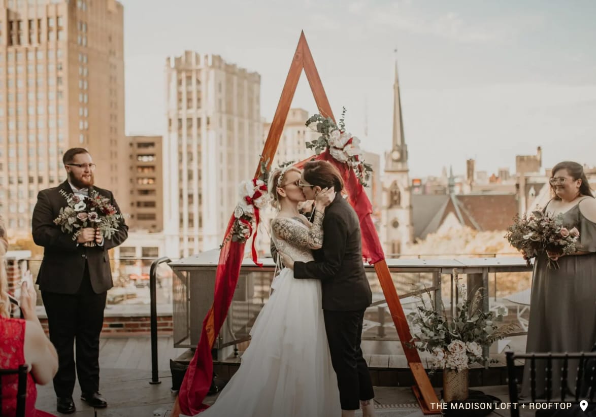 detriot-wedding-venue-madison