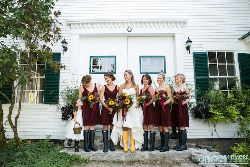 Maine-wedding-venue