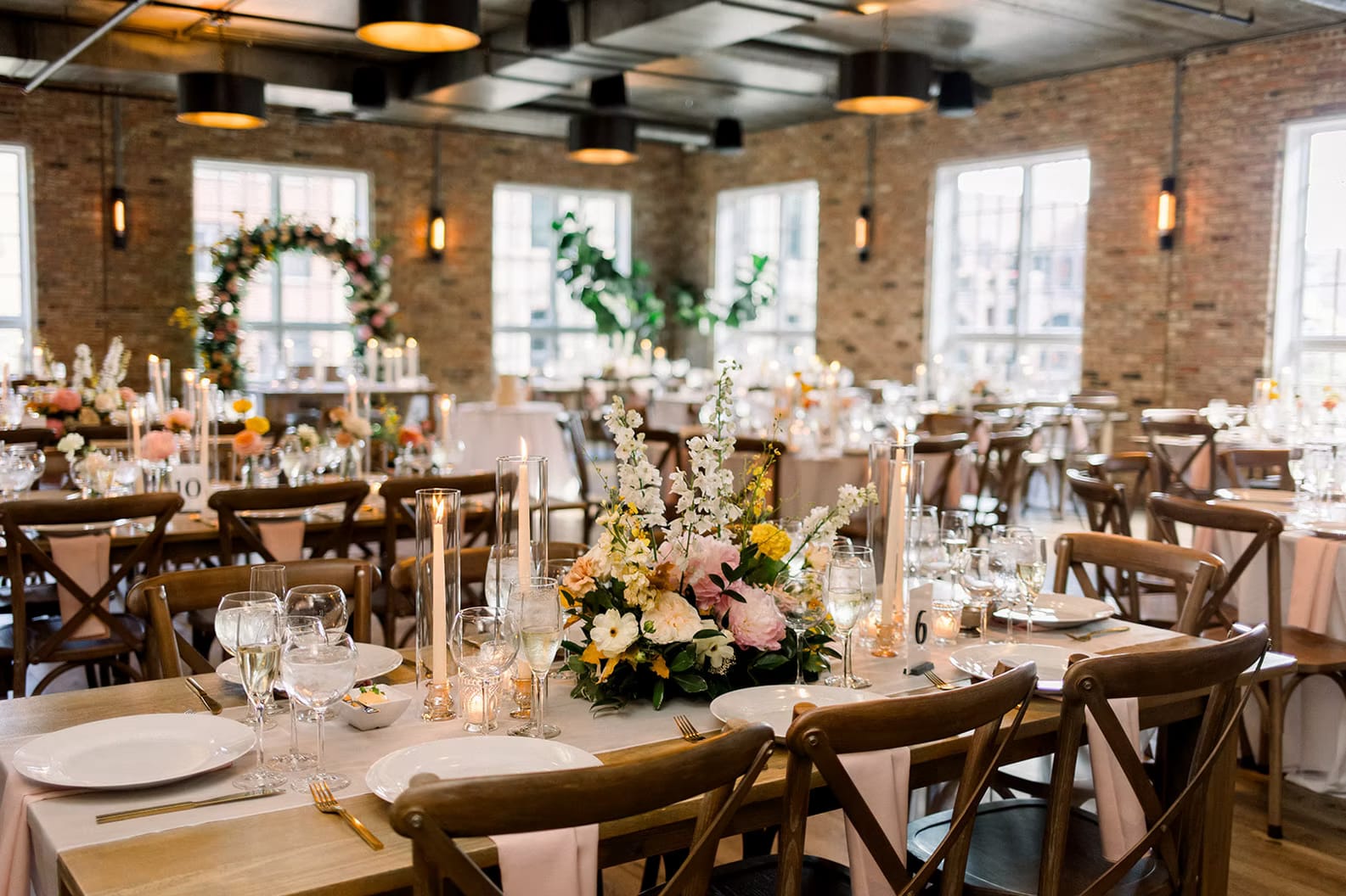 wedding venue Illinois