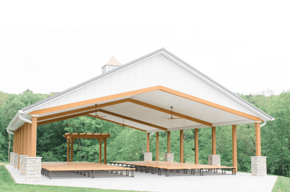 indiana-wedding-venue